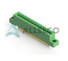 333-028-555-207 Image