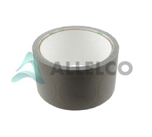 3M AB5020 CIRCLE-1.5