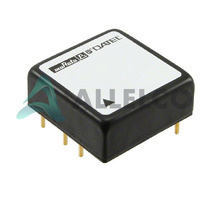 SPM15-120-Q12N-C Image