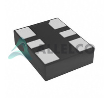 DSC1101CI5-022.5791T Image