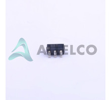 ADG702LBRTZ-REEL7 Image