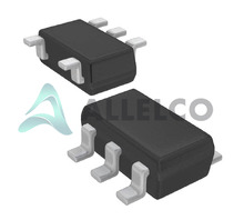 MIC5365-3.0YD5-TR Image