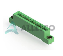 333-011-524-103 Image