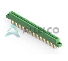 333-064-523-203 Image