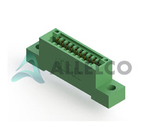 345-010-521-104 Image