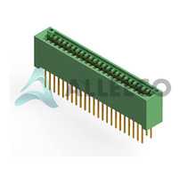 345-046-523-201 Image