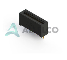 392-010-542-101 Image