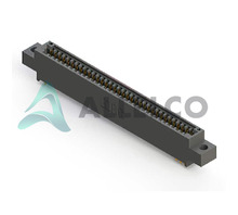 895-068-521-804 Image