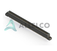 395-116-556-203 Image