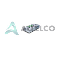 40DAW_2403S1.5 Image