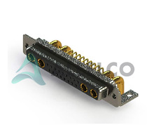 630-21W4240-4T4 Image