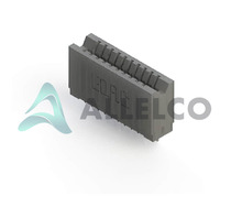 745-010-540-106 Image