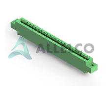 833-023-500-602 Image