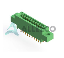 846-020-556-804 Image