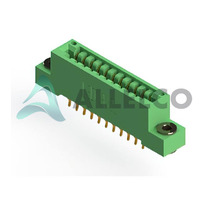 846-022-556-203 Image