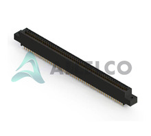 395-104-525-502 Image