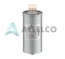 B32377A8256J050 Image