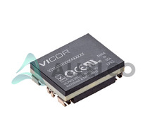 VTM48EH120M010B00 Image