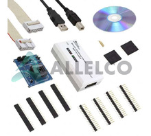 MSP-FET430U64B Image