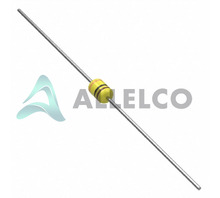 UP050UJ300J-KFC Image