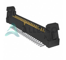 EHT-122-01-S-D-SM-36 Image