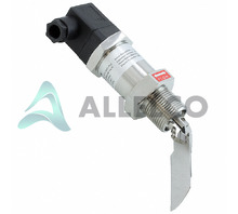 LFS-04/H Image
