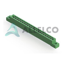 807-022-454-102 Image