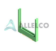 337-020-521-268 Image