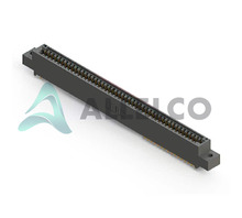 895-094-521-502 Image