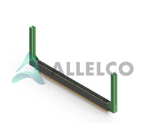 395-130-559-558 Image