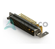 629-43W2640-3TE Image