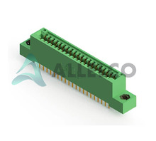 845-040-525-207 Image