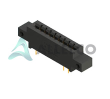 887-016-524-812 Image