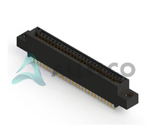 895-052-525-508 Image