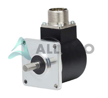 725I-20-S-2500-R-OC-1-F-1-SY-N-N Image