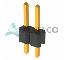 PRPC002SAAN-RC Image