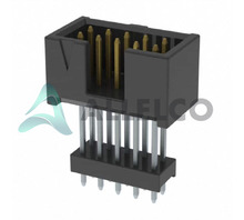 ZSS-105-03-S-D-740 Image