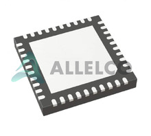 LTC2260IUJ-12#PBF Image
