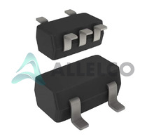 74AHC1G4215GW-Q10H Image