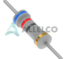 RSF-25JR-26-62R Image