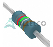 SFR2500008258FR500 Image