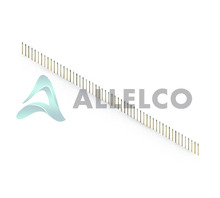 106-056-253-100 Image