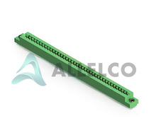 307-038-559-103 Image