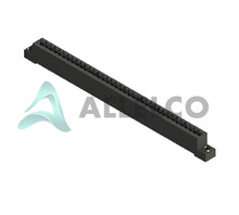 387-036-542-103 Image