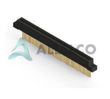 392-051-544-102 Image