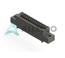 395-013-524-404 Image