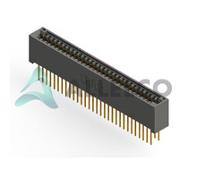 395-060-523-201 Image