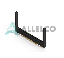 396-066-559-258 Image