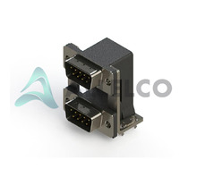 661-009-364-03C Image