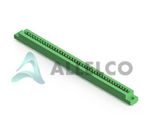 807-041-505-104 Image